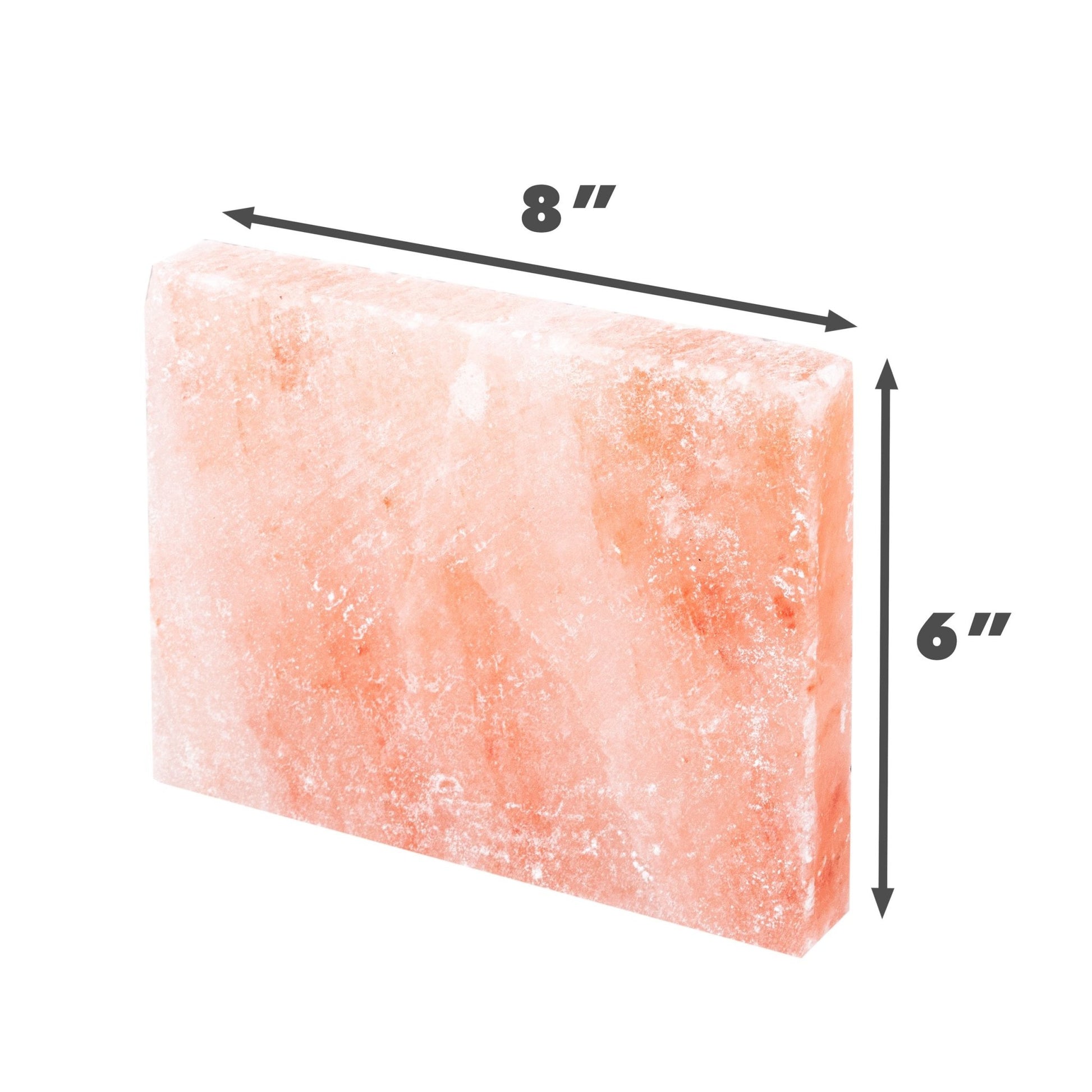 Himalayan Salt Brick - Sun Valley Salt