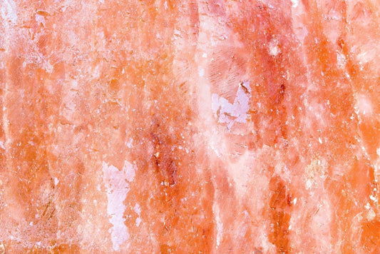 Different Ways To Use Himalayan Salt - Sun Valley Salt