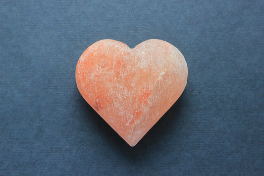 Great ways to use Himalayan Salt Stones - Sun Valley Salt