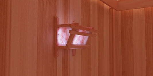 How Can Himalayan Salt Protects You From EMF Radiation - Sun Valley Salt