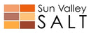 Sun Valley Salt