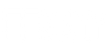 Sun Valley Salt