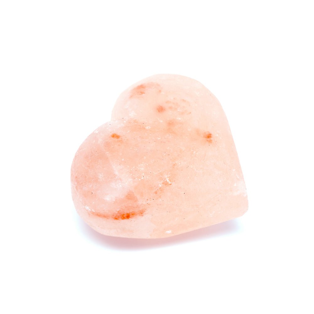 Himalayan Salt Stones - Sun Valley Salt