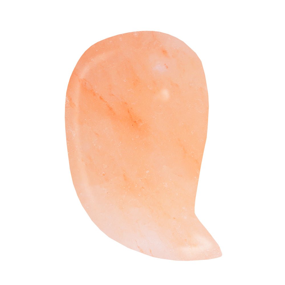 Himalayan Salt Stones - Sun Valley Salt