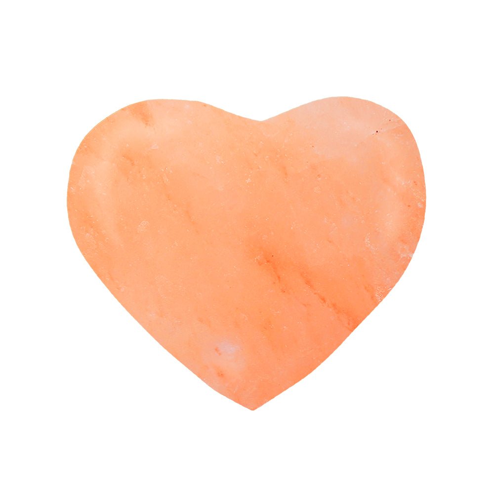 Himalayan Salt Stones - Sun Valley Salt