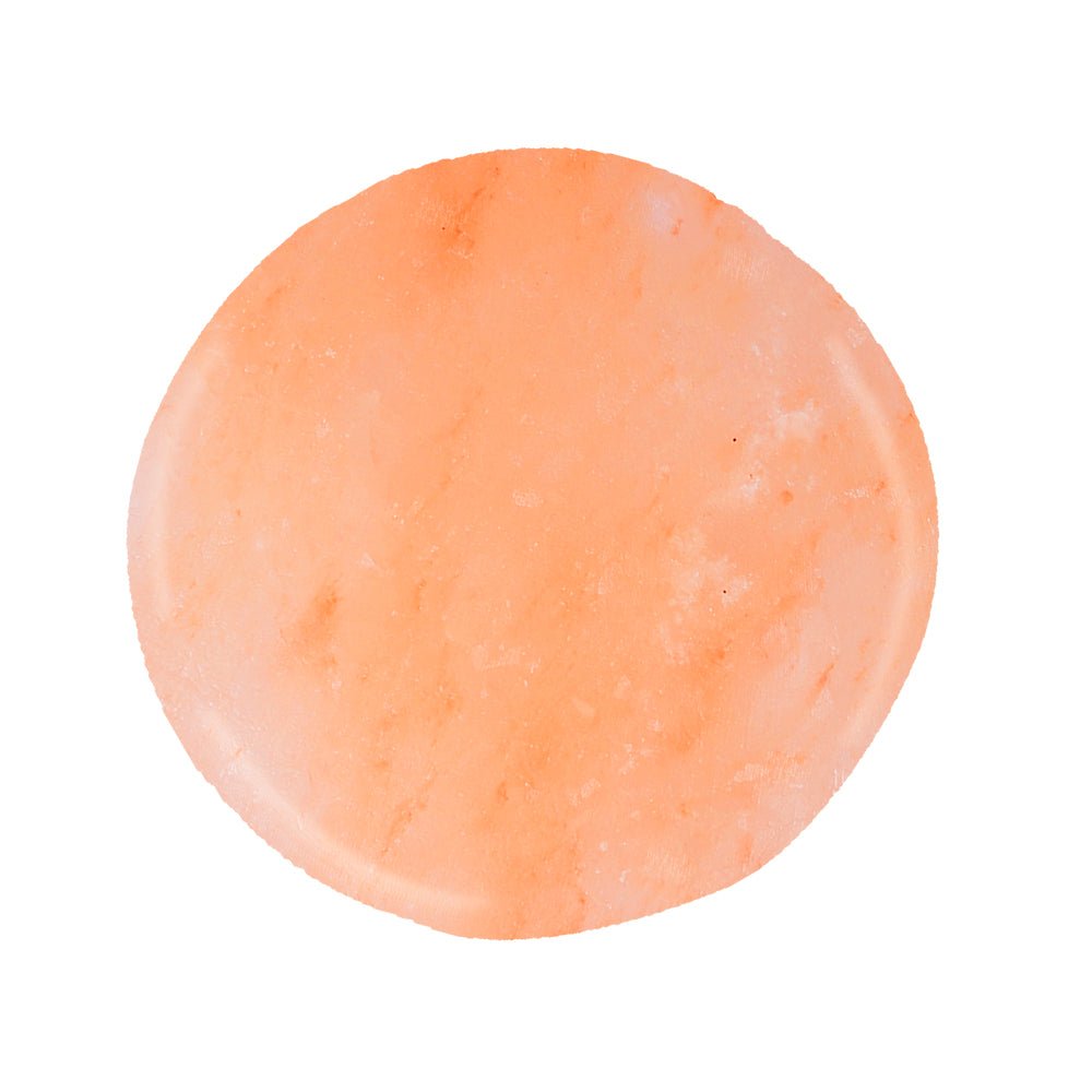 Himalayan Salt Stones - Sun Valley Salt