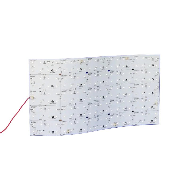 White Himalayan Salt Wall Panel | 6 Bricks - Sun Valley Salt